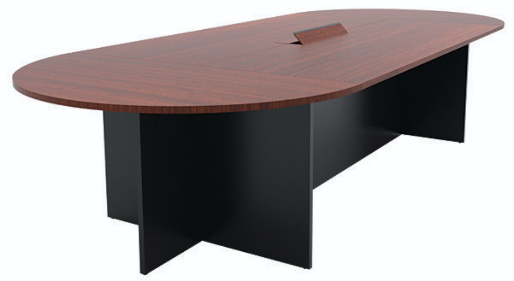 Office Furniture Meeting Table - Atro Series