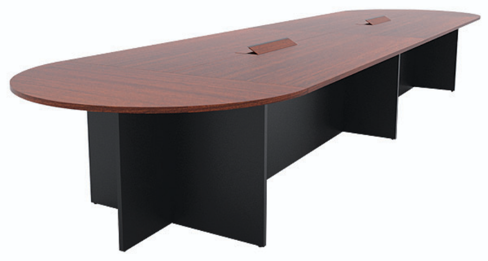 Office Furniture Meeting Table - Atro Series