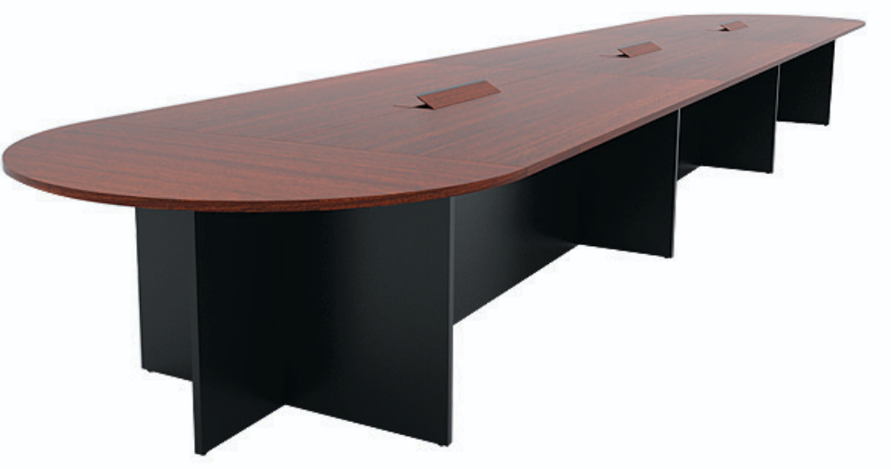 Office Furniture Meeting Table - Atro Series