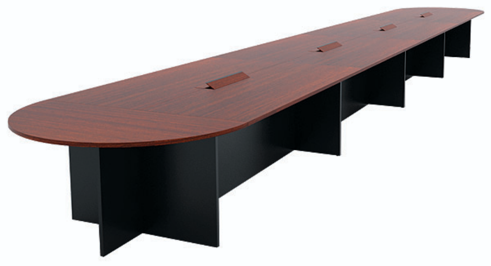 Office Furniture Meeting Table - Atro Series
