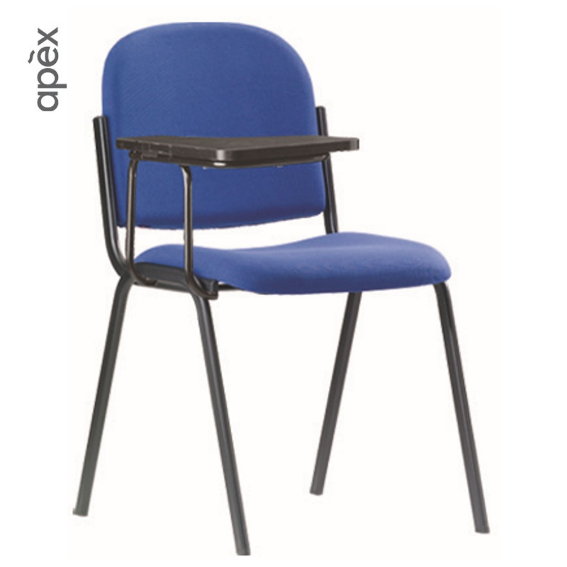 Office Furniture Study Chair - EDUCATION Series - CH-823T