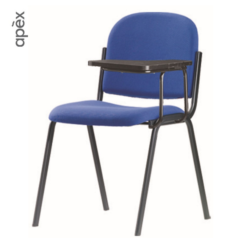 Office Furniture Study Chair - EDUCATION Series - CH-823T