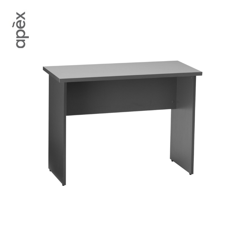 Office Workstation Office Side Table - YH Series