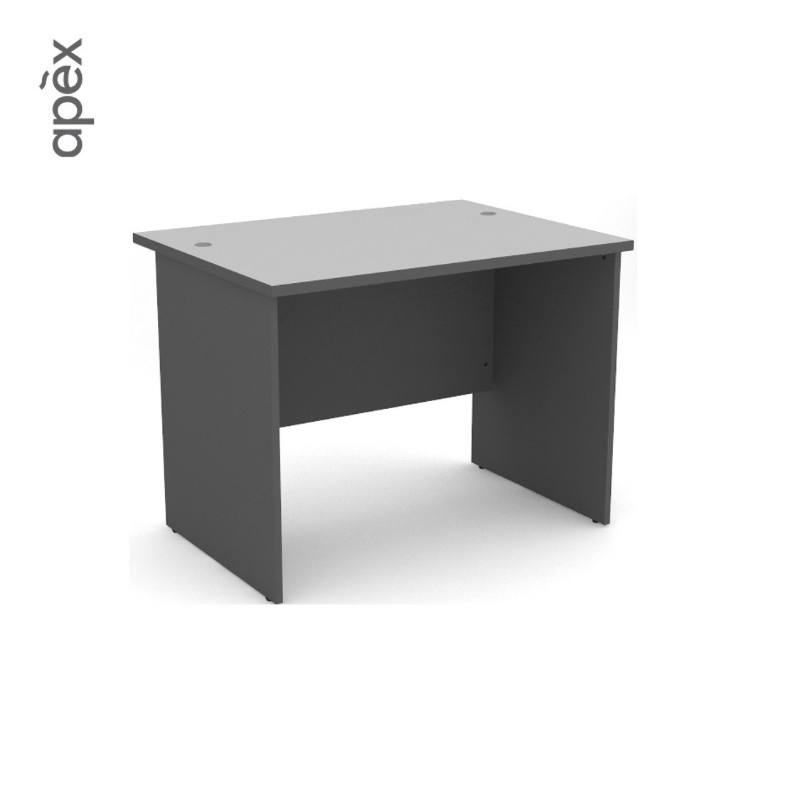 Office Workstation Standard Table- YH Series Supplier in Malaysia ...