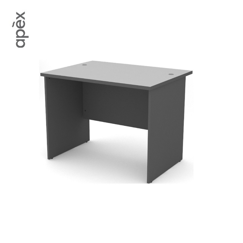 Office Workstation Standard Table- YH Series