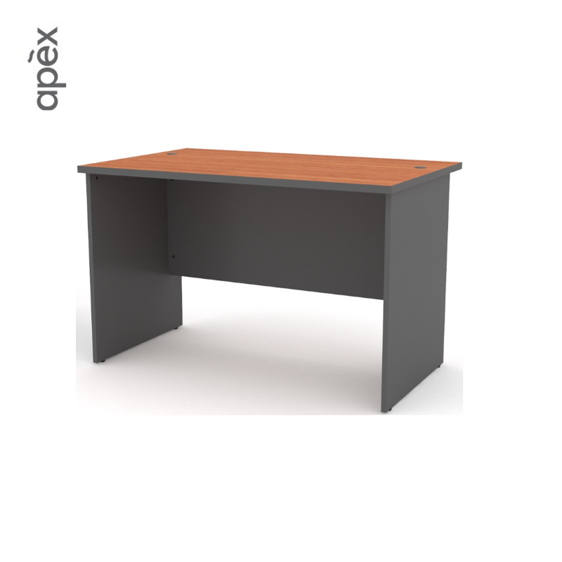 Office Workstation Standard Table- YH Series