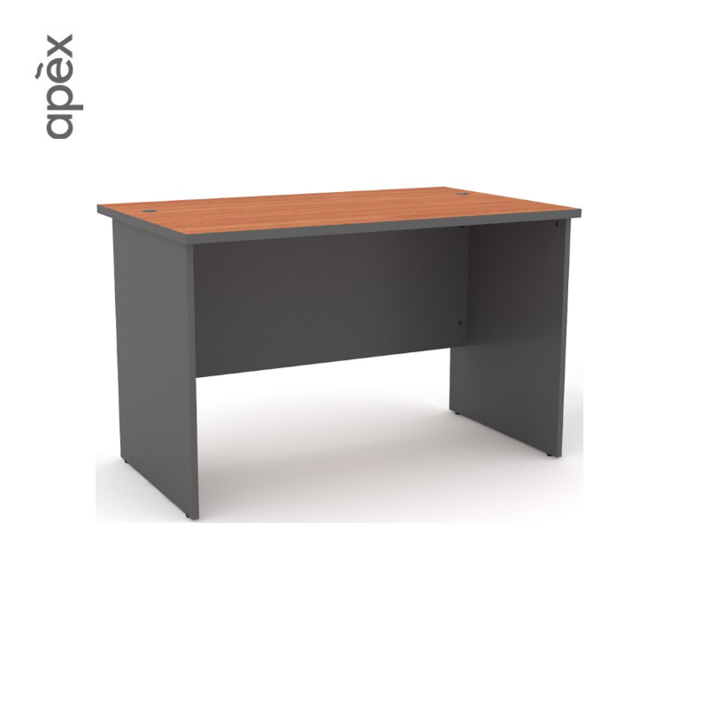 Office Workstation Standard Table- YH Series