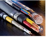 Offshore & Marine Cables