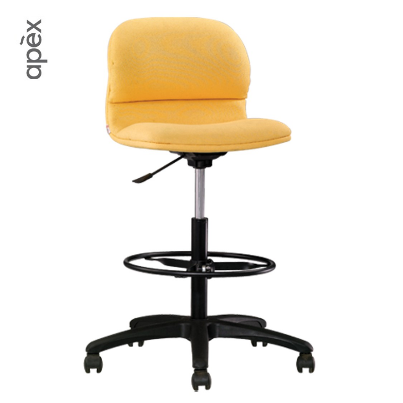 One Stop Series Drafting Chair - CH-496