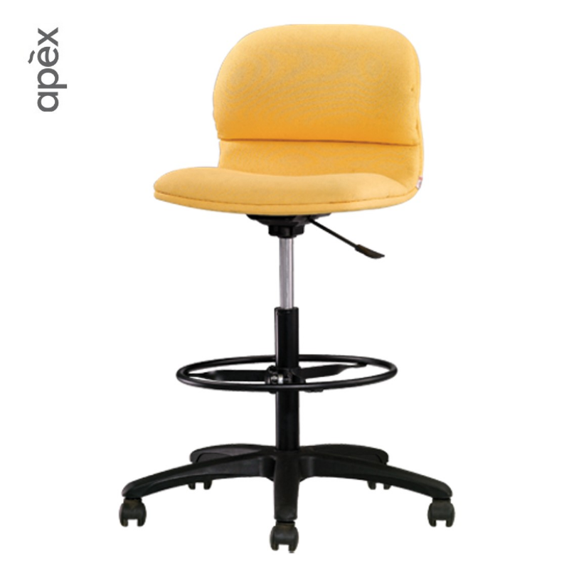 One Stop Series Drafting Chair - CH-496