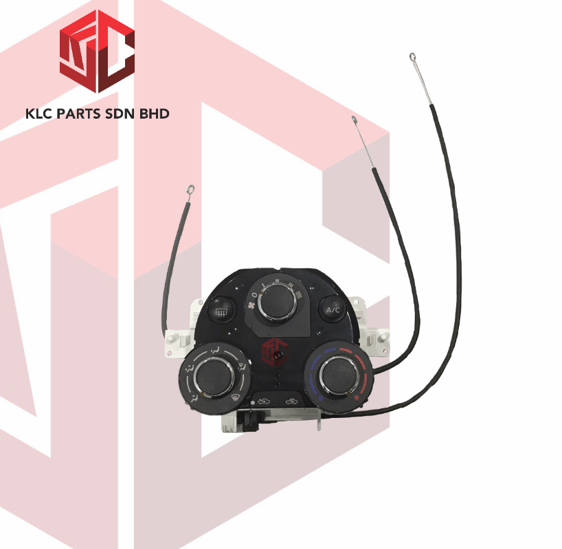 PANEL SWITCH NISSAN ALMERA N/M (CABLE) (L)