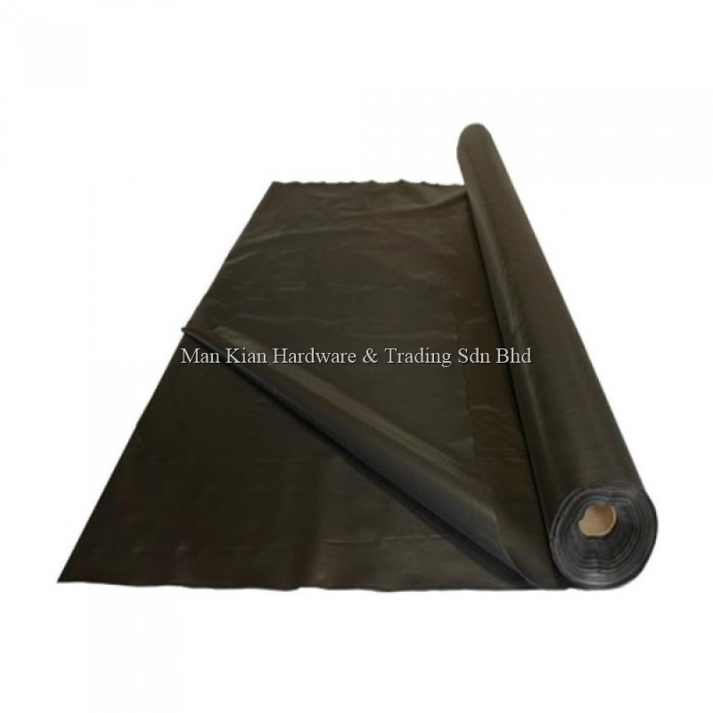 POLTHYLENE SHEET