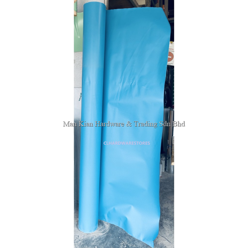 POLTHYLENE SHEET