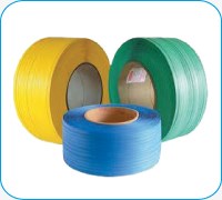 PP Strapping Band