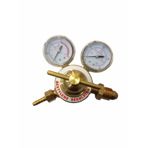 PROFESSIONAL OXYGEN REGULATOR FULL COPPER Supplier in Malaysia- Price ...