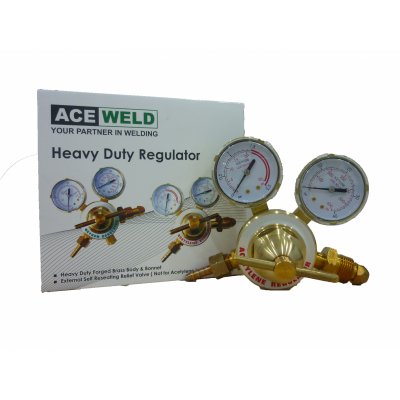 PROFESSIONAL OXYGEN REGULATOR FULL COPPER Supplier in Malaysia- Price ...