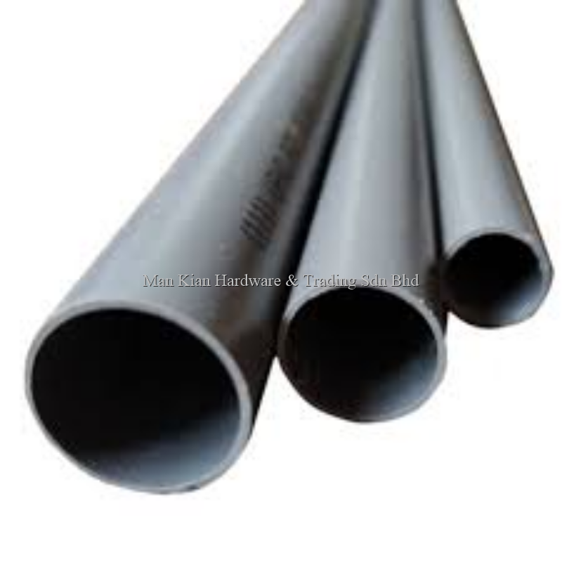 PVC PIPE