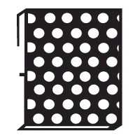Perforated Sheet