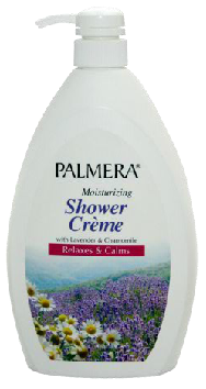 Personal Care & Home Care Products