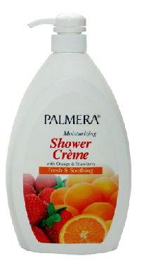 Personal Care & Home Care Products