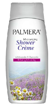 Personal Care & Home Care Products