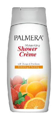 Personal Care & Home Care Products