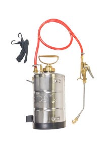 Pest Sprayer-4L