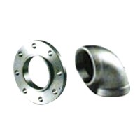 Pipe Fittings