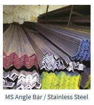 Pipe & Plate Cut to Size Service