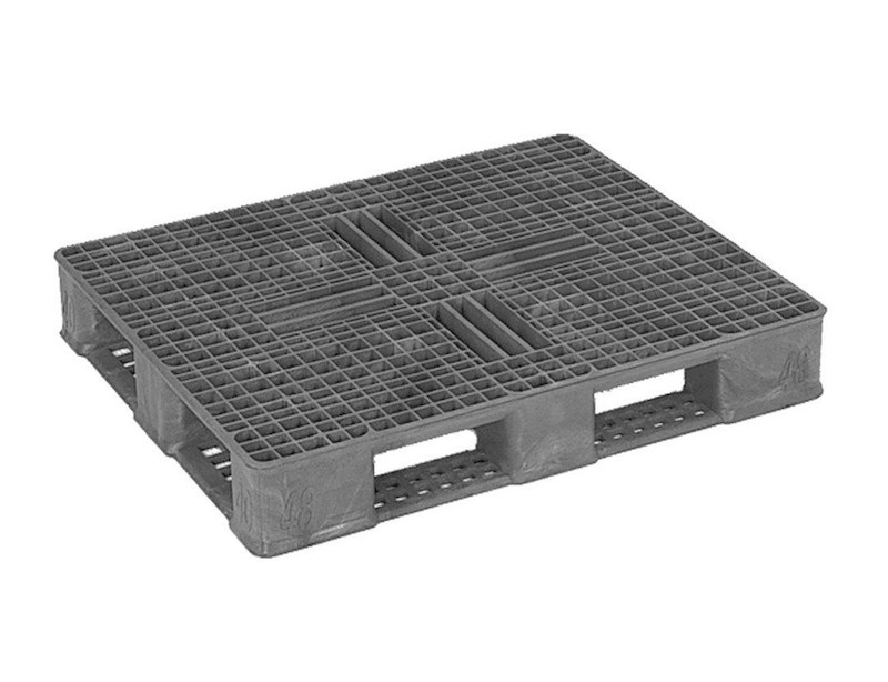 Plastic Pallet