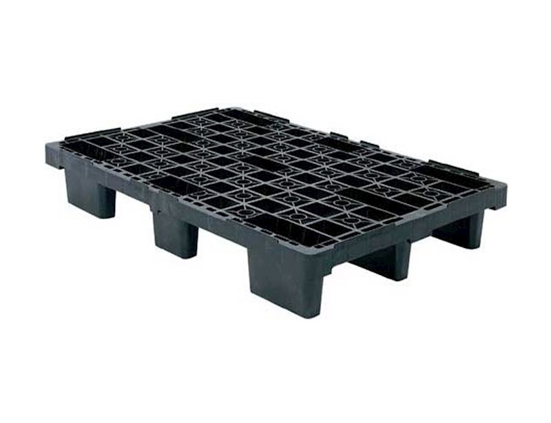Plastic Pallet