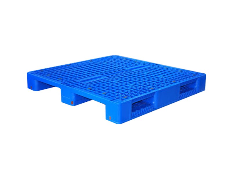 Plastic Pallet