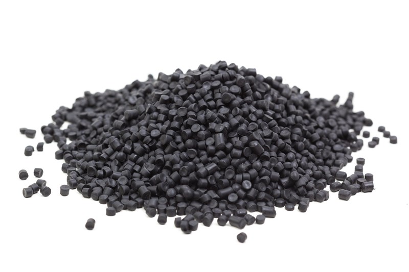 Polypropylene Plastic Resin Supplier in Malaysia- Price & Review