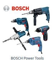 Power tools Electric Drill