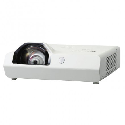 Professional/Business Short Throw Projector_PT-TX310A