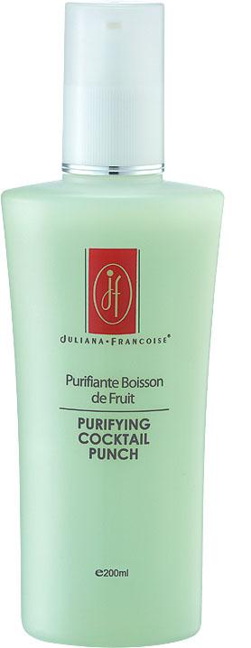 Purifying Cocktail Punch (200ml)