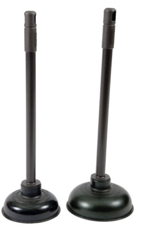 Rayaco Toilet Pump 4.5 inches & 5.5 inches