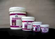 Ready Mixed Tile Adhesive