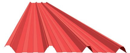 Rofo® Hidek-39