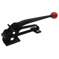 S290 Steel Strapping Tensioner