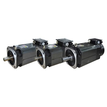 SJT Feed Servo Motor