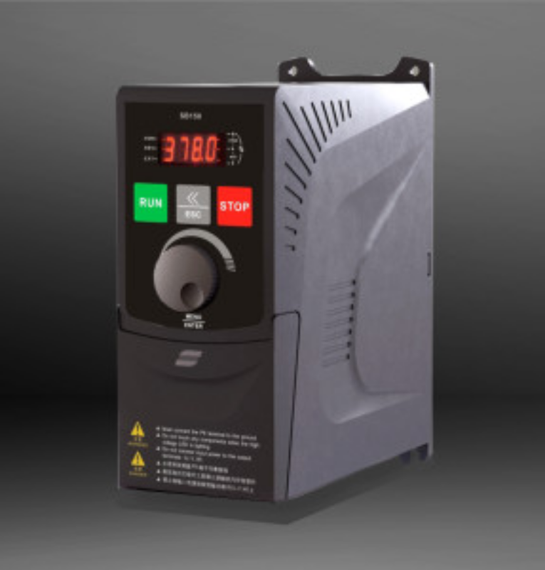 SLANVVERT INVERTER SB150 SB200 HOPE800 S70 SENLAN CONTINENTAL VARIABLE SPEED DRIVES