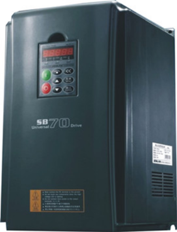 SLANVVERT INVERTER SB150 SB200 HOPE800 S70 SENLAN CONTINENTAL VARIABLE SPEED DRIVES