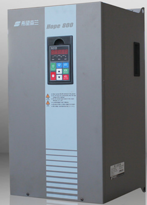 SLANVVERT INVERTER SB150 SB200 HOPE800 S70 SENLAN CONTINENTAL VARIABLE SPEED DRIVES