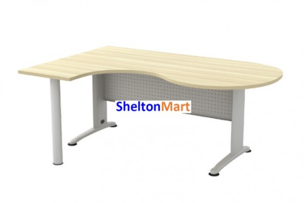 SUPERIOR COMPACT TABLE - BS019-BL66 M(L/R)