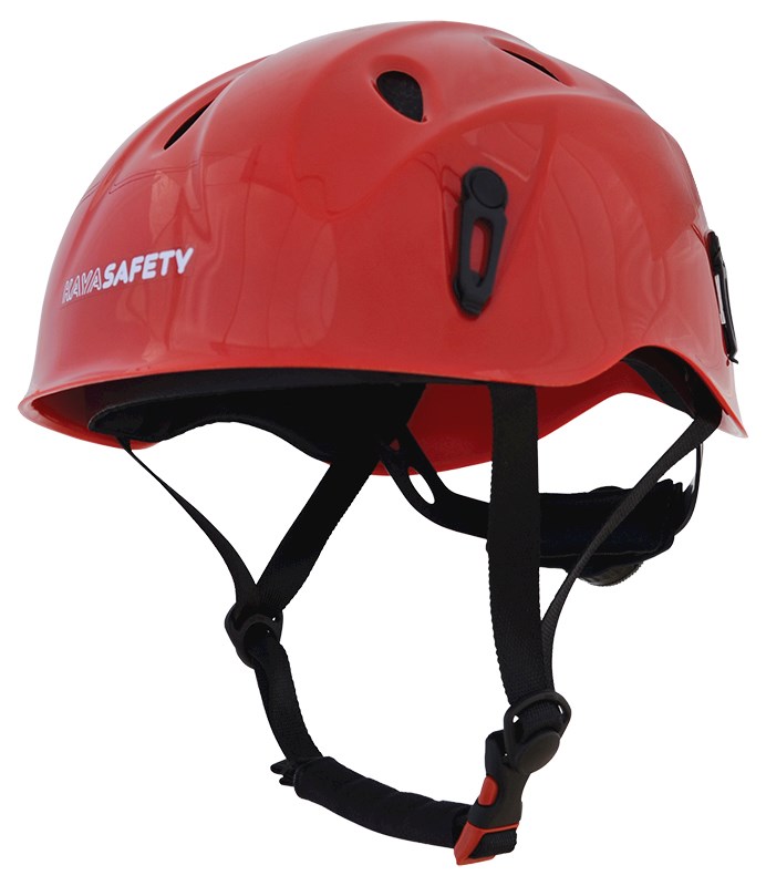 Safety Helmet