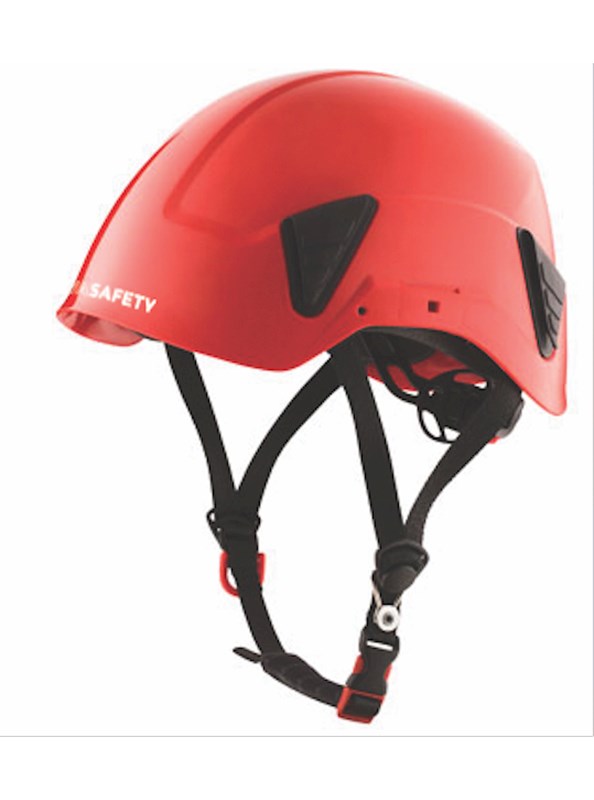 Safety Helmet