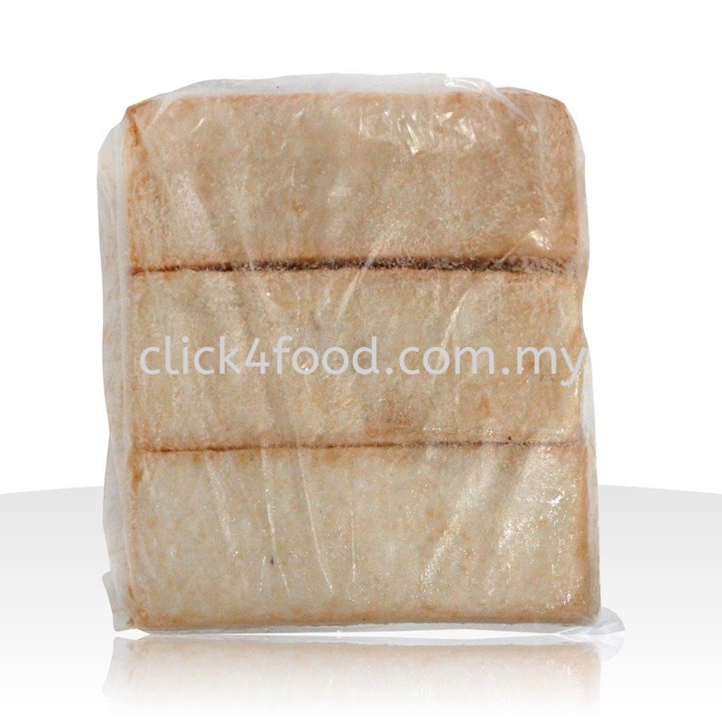 Saito Fish Cake