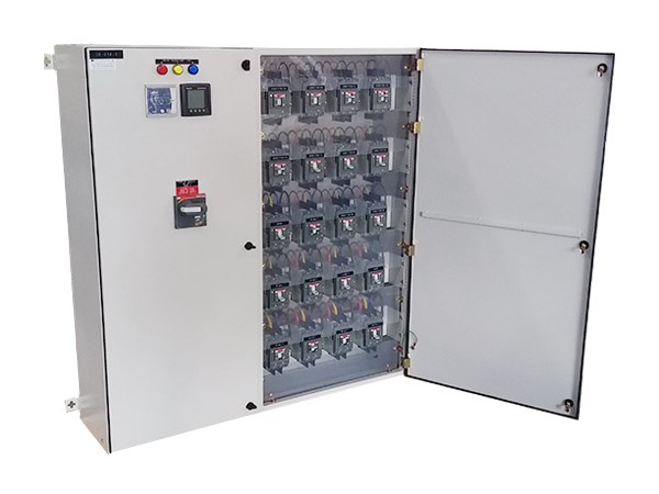 Sub Switch Board (SSB)