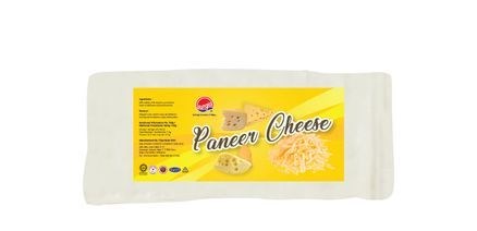 Sunglo Paneer Cheese
